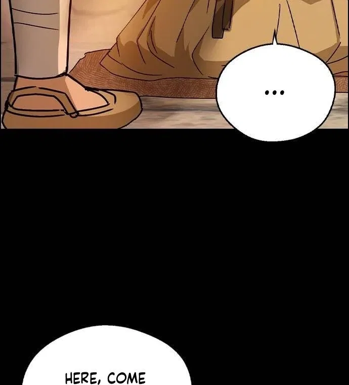 Past Life Relationships Chapter 13 – Page 8