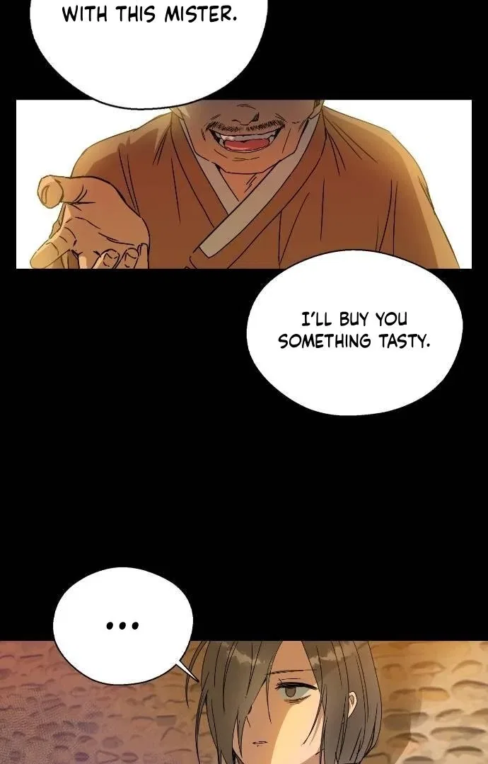 Past Life Relationships Chapter 13 – Page 9