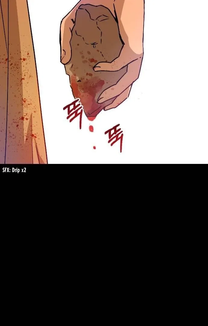 Past Life Relationships Chapter 13 – Page 12
