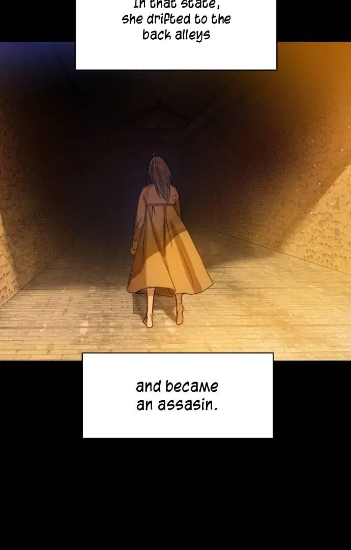 Past Life Relationships Chapter 13 – Page 18