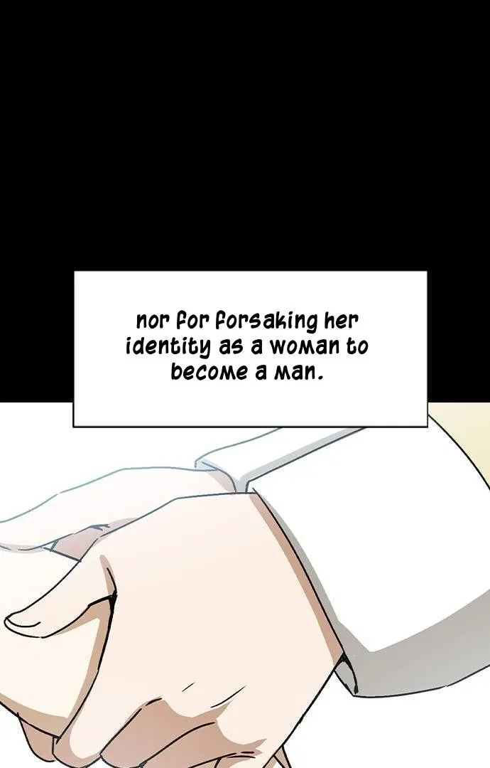 Past Life Relationships Chapter 13 – Page 21