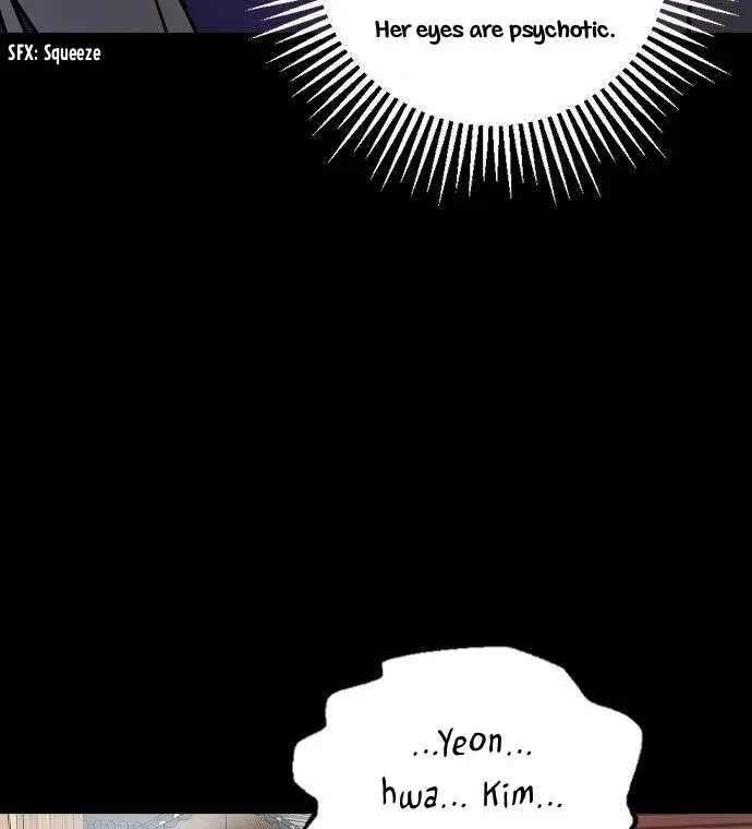 Past Life Relationships Chapter 13 – Page 31