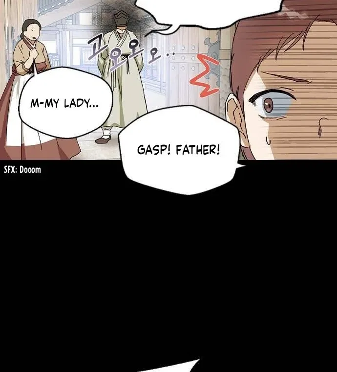 Past Life Relationships Chapter 13 – Page 32