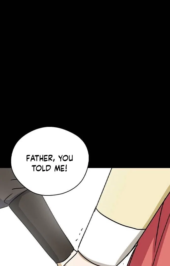 Past Life Relationships Chapter 13 – Page 36