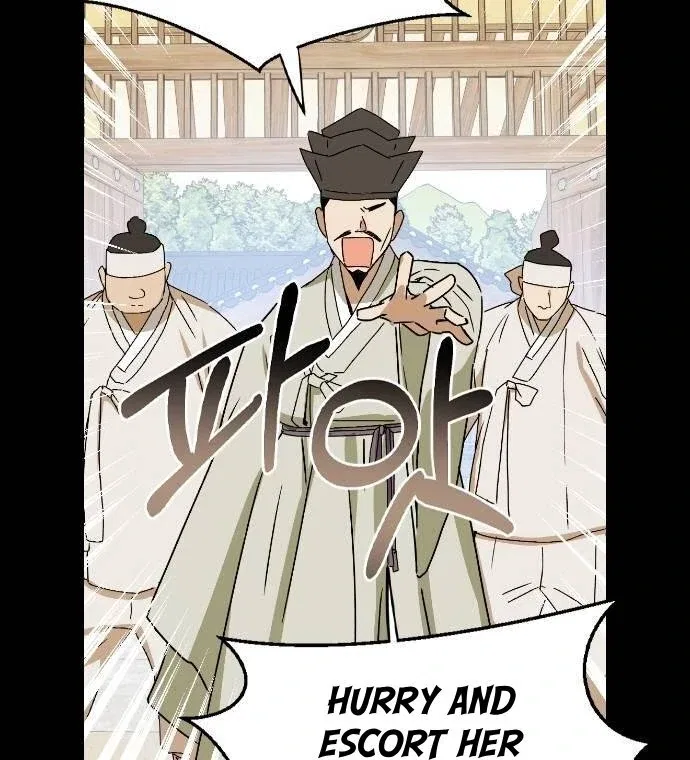 Past Life Relationships Chapter 13 – Page 40