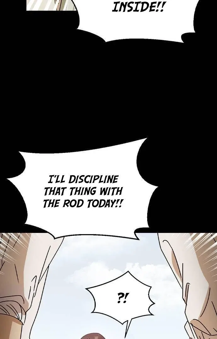 Past Life Relationships Chapter 13 – Page 41