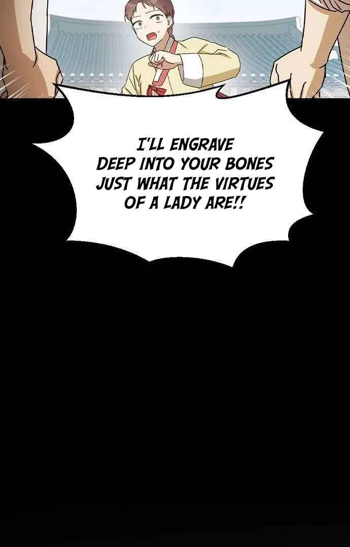 Past Life Relationships Chapter 13 – Page 42