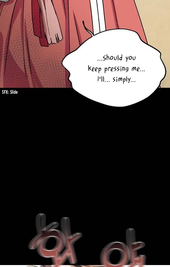 Past Life Relationships Chapter 13 – Page 45