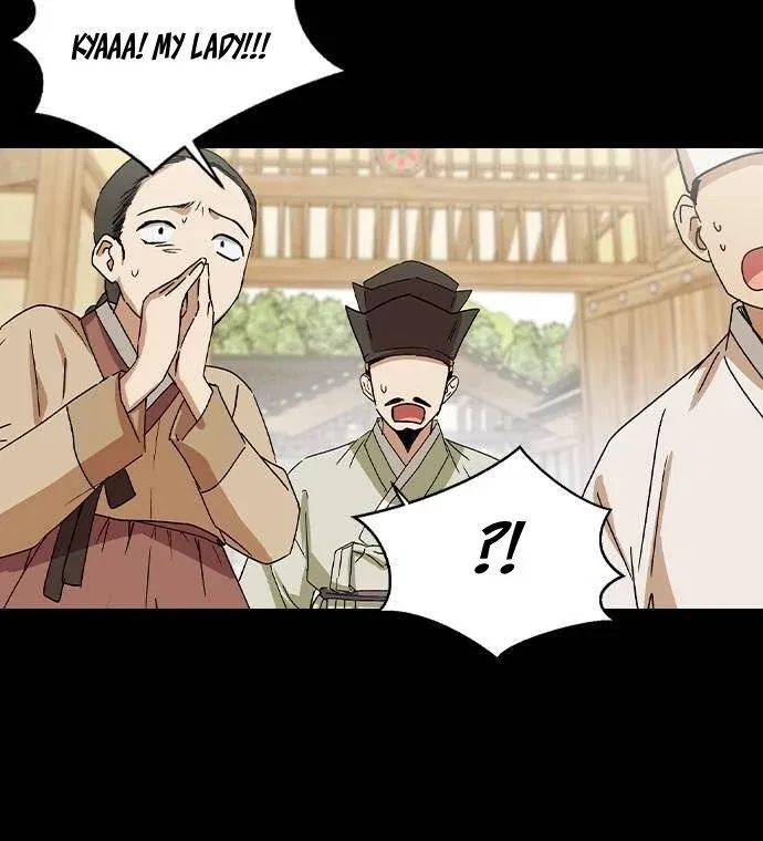 Past Life Relationships Chapter 13 – Page 47