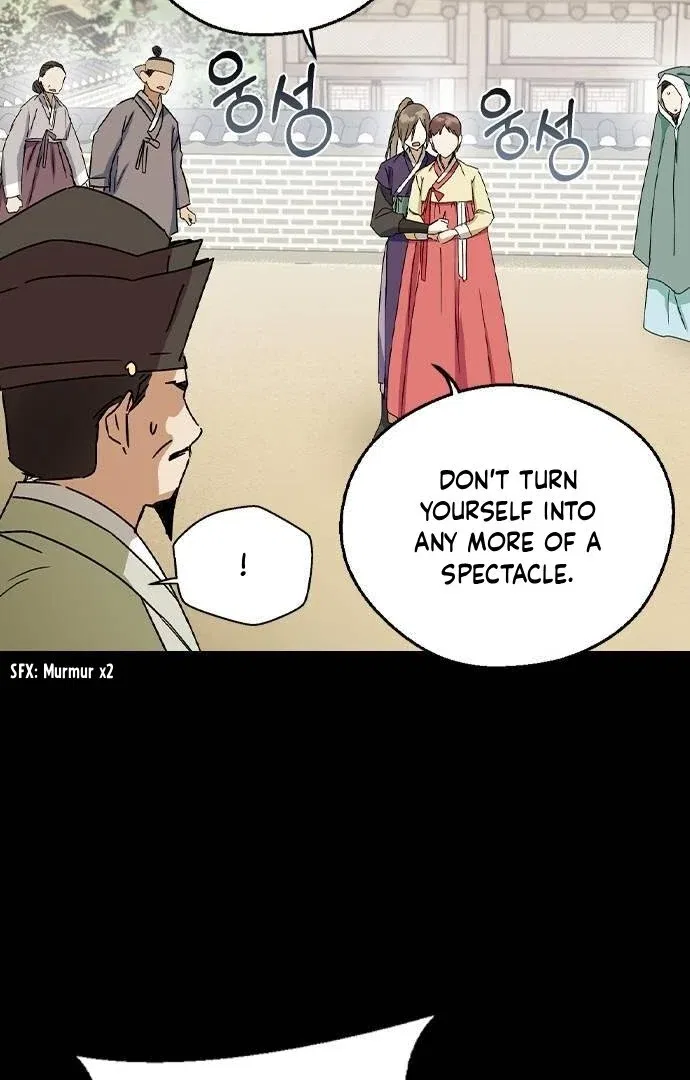 Past Life Relationships Chapter 13 – Page 52