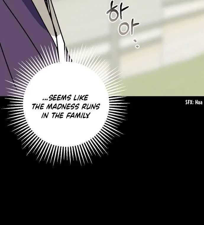 Past Life Relationships Chapter 13 – Page 55