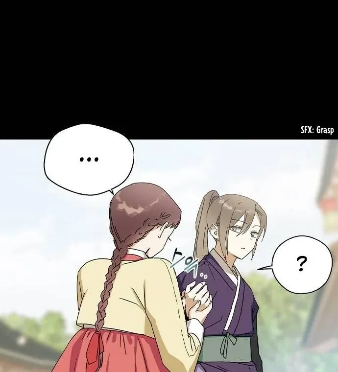 Past Life Relationships Chapter 13 – Page 56