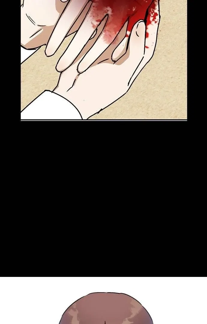 Past Life Relationships Chapter 13 – Page 58