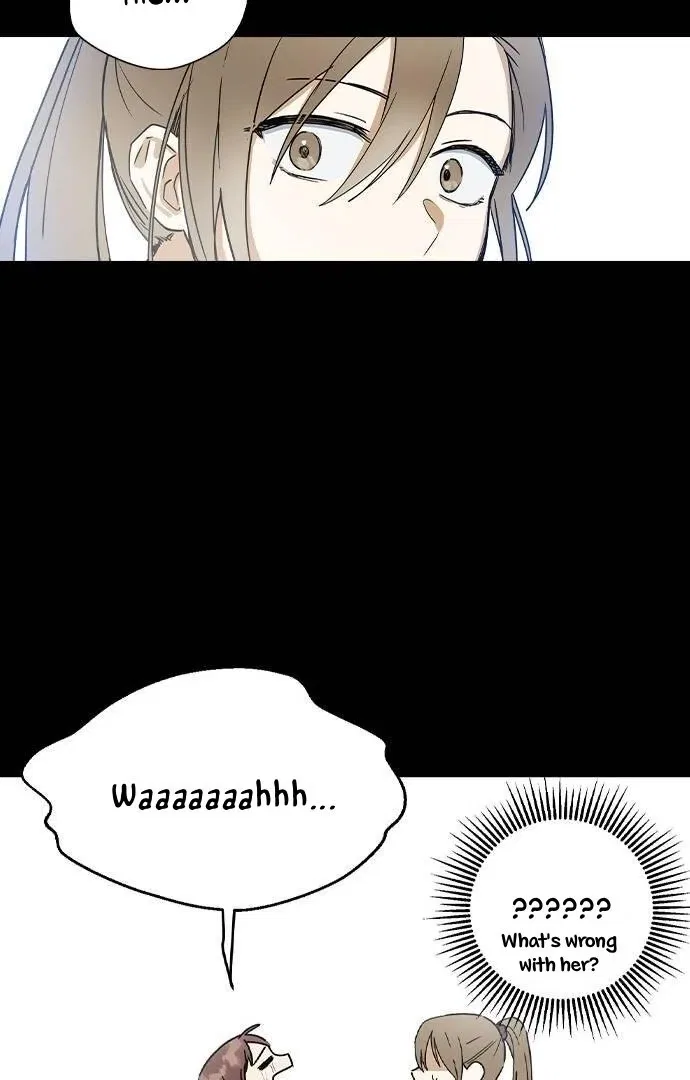 Past Life Relationships Chapter 13 – Page 60