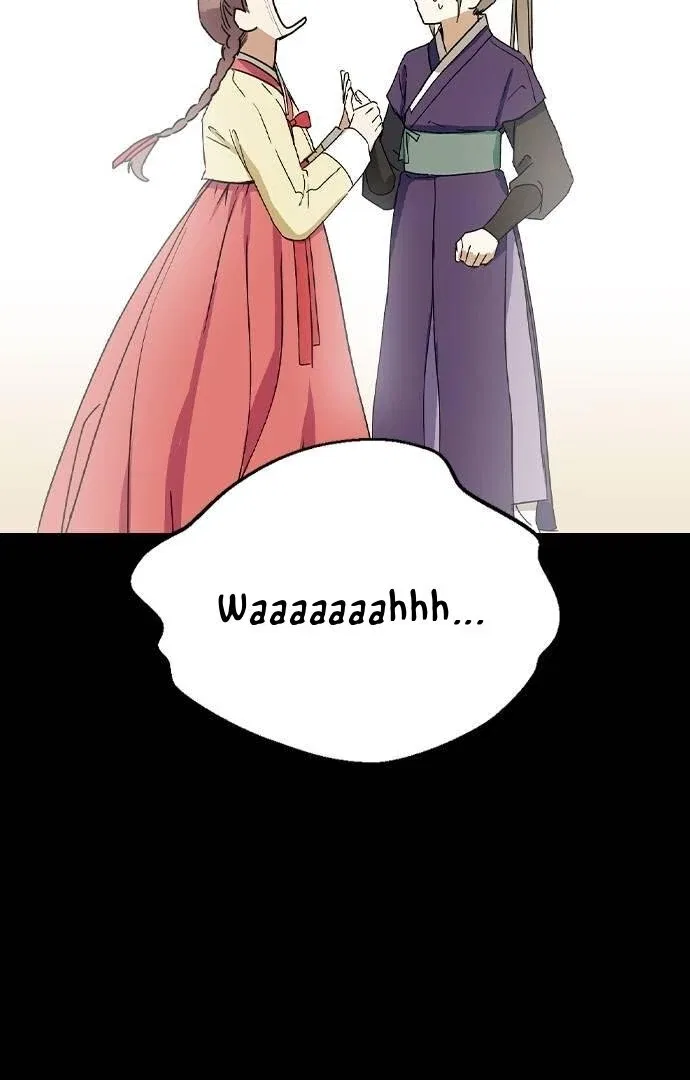 Past Life Relationships Chapter 13 – Page 61