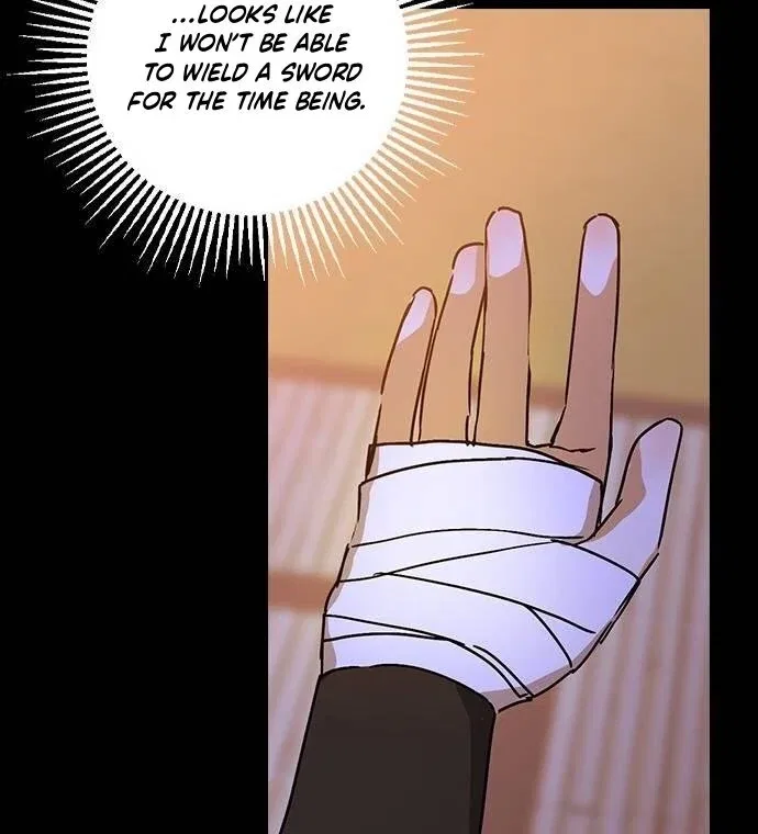 Past Life Relationships Chapter 13 – Page 64