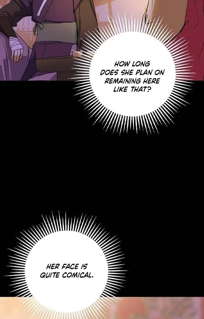 Past Life Relationships Chapter 13 – Page 66