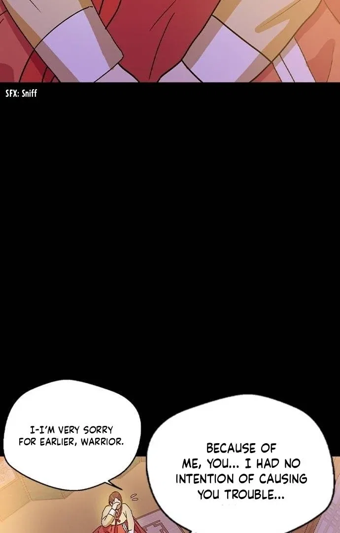 Past Life Relationships Chapter 13 – Page 68