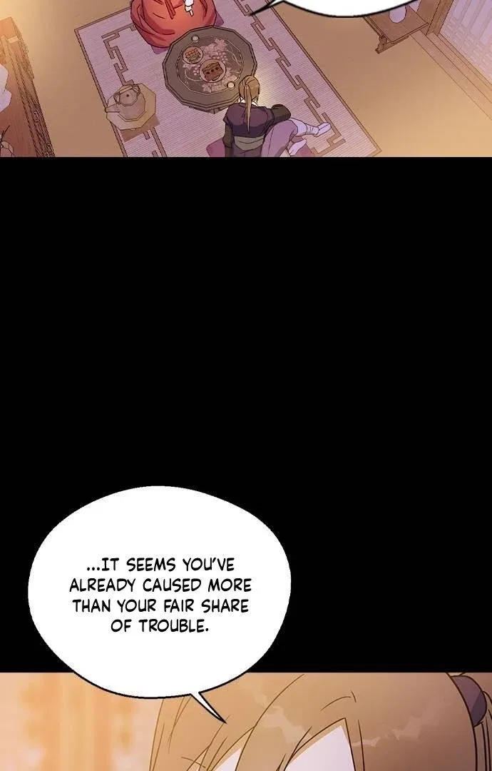 Past Life Relationships Chapter 13 – Page 69