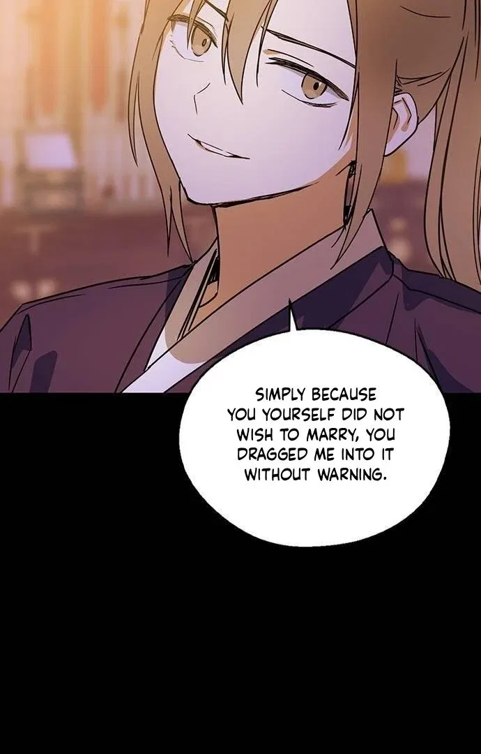 Past Life Relationships Chapter 13 – Page 70