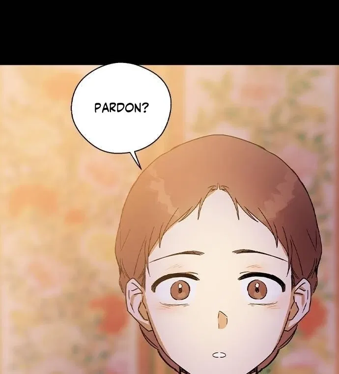 Past Life Relationships Chapter 13 – Page 71