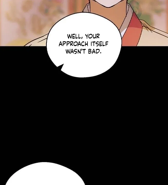 Past Life Relationships Chapter 13 – Page 72