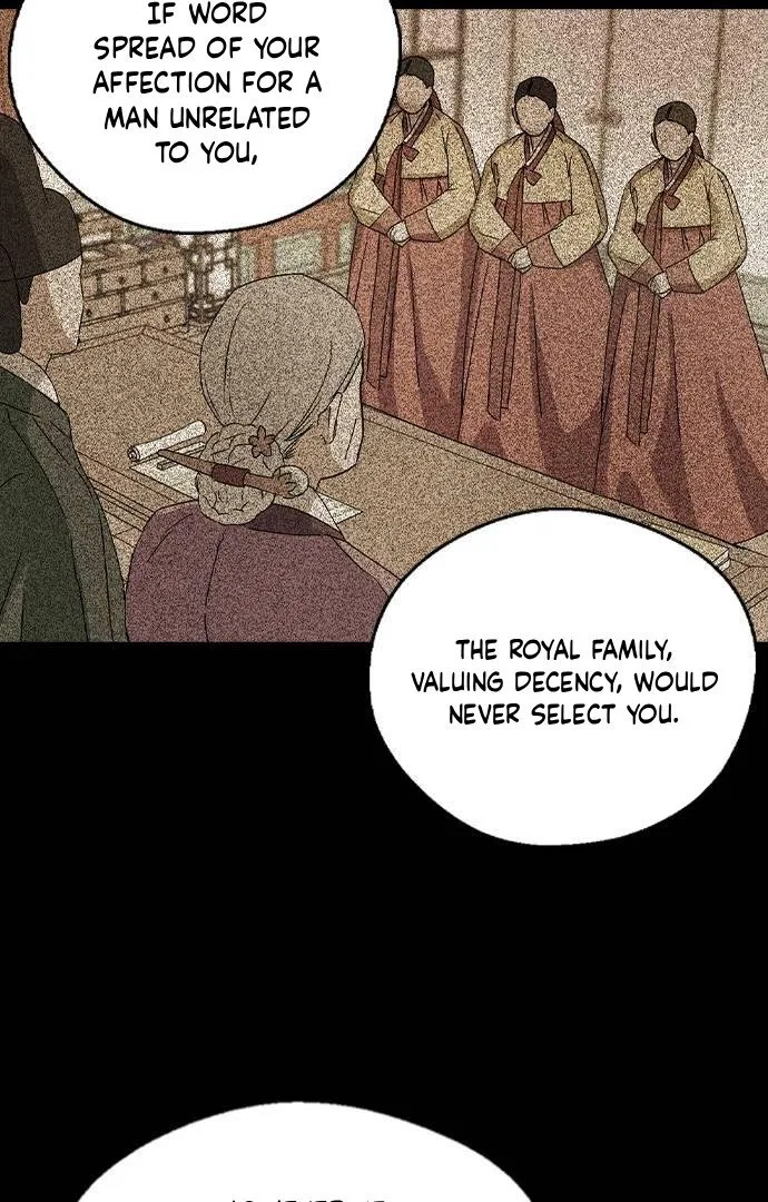 Past Life Relationships Chapter 13 – Page 73