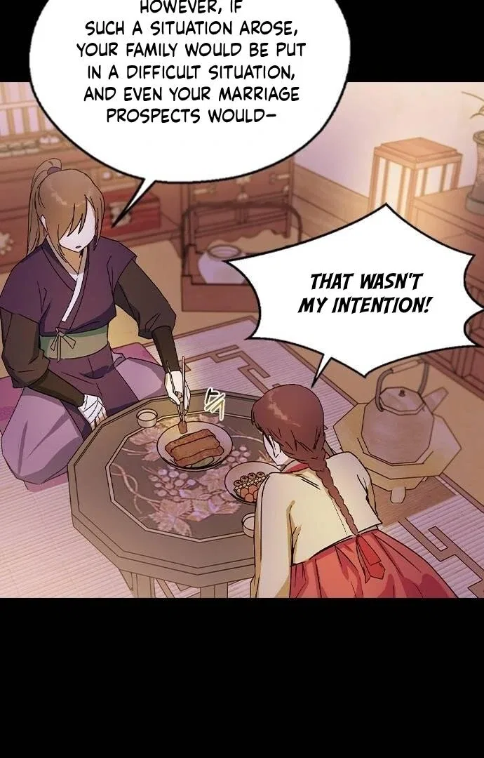 Past Life Relationships Chapter 13 – Page 74