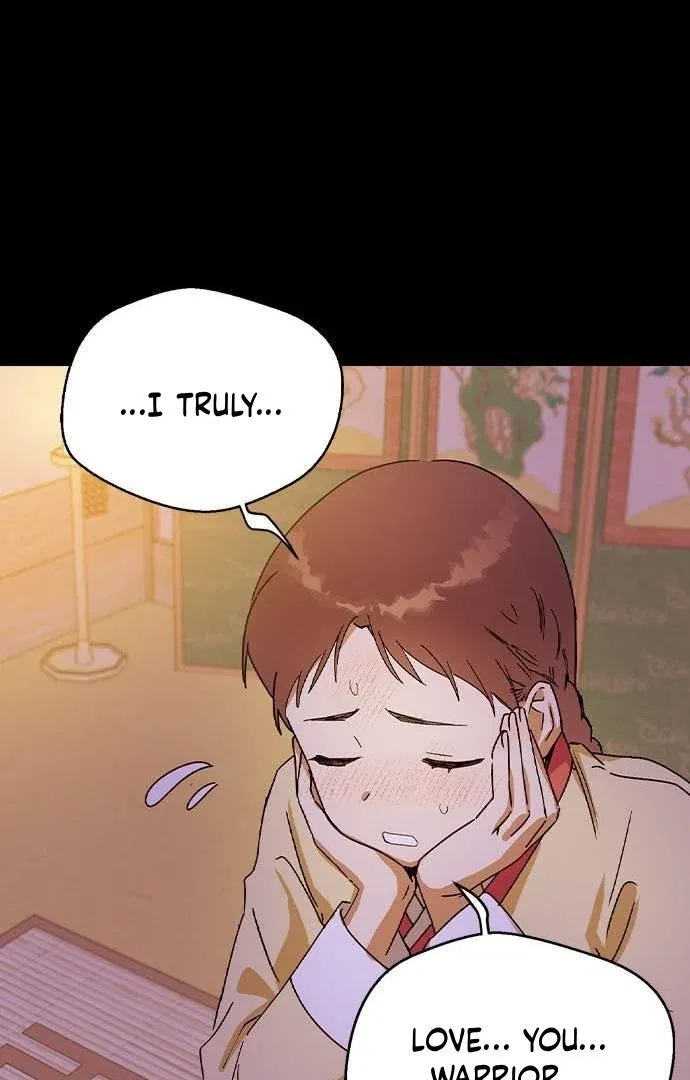 Past Life Relationships Chapter 13 – Page 75