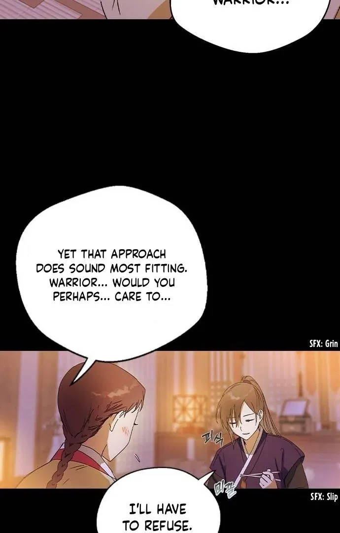 Past Life Relationships Chapter 13 – Page 76