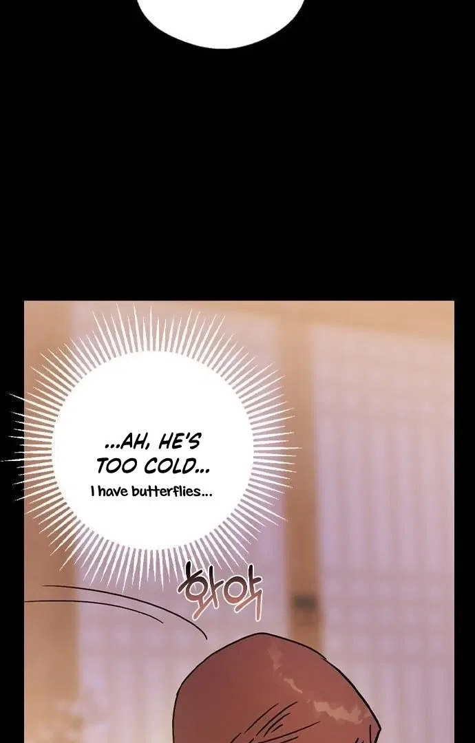Past Life Relationships Chapter 13 – Page 77