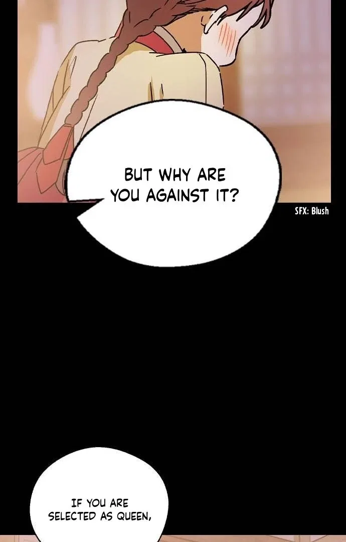 Past Life Relationships Chapter 13 – Page 78
