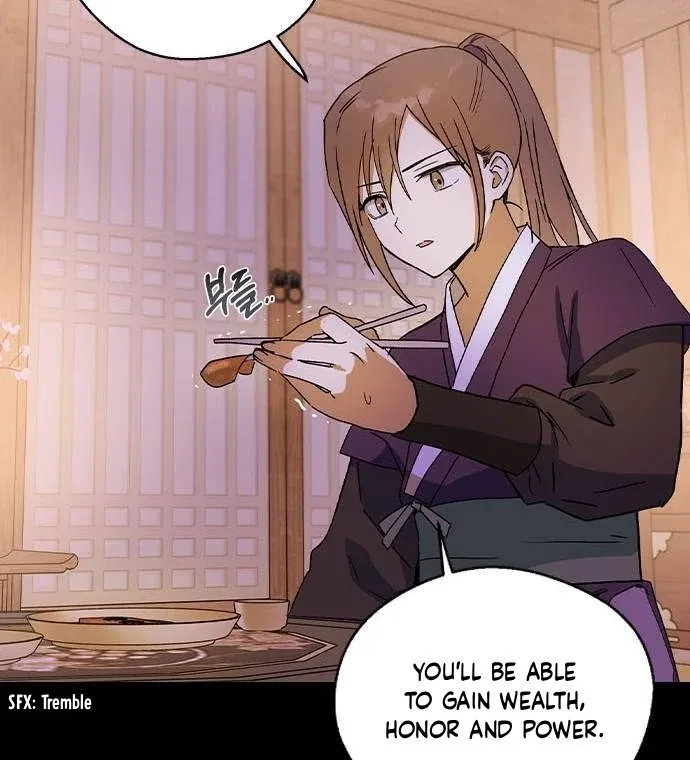 Past Life Relationships Chapter 13 – Page 79