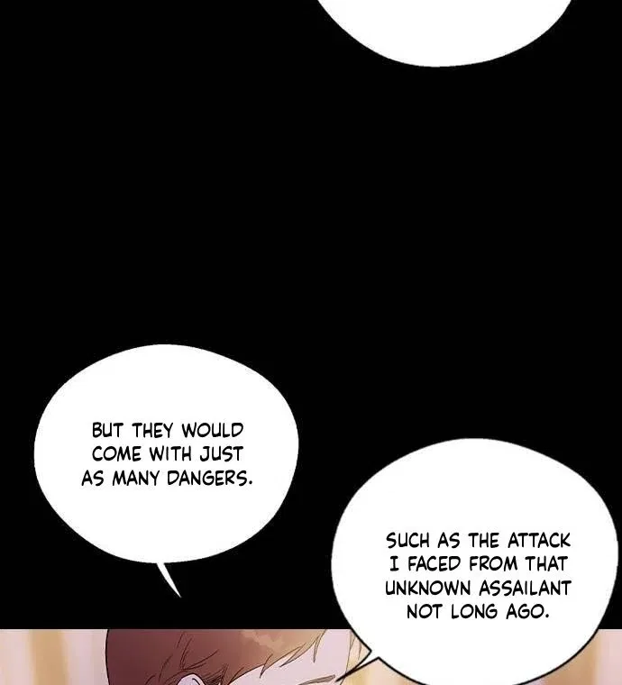 Past Life Relationships Chapter 13 – Page 80