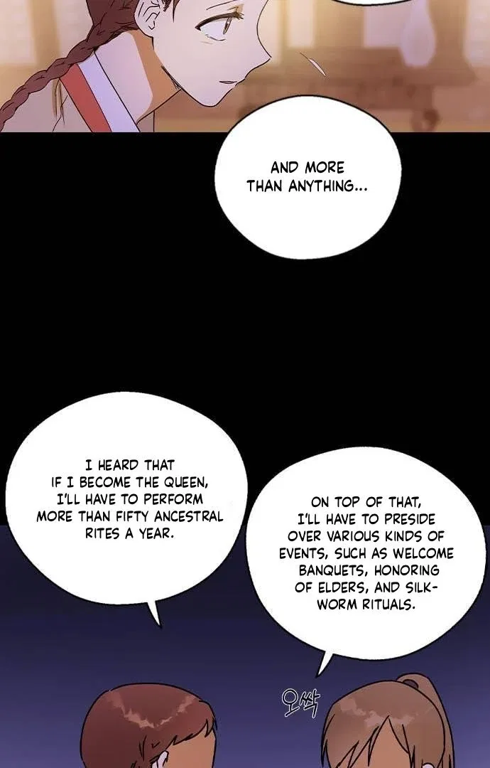 Past Life Relationships Chapter 13 – Page 81
