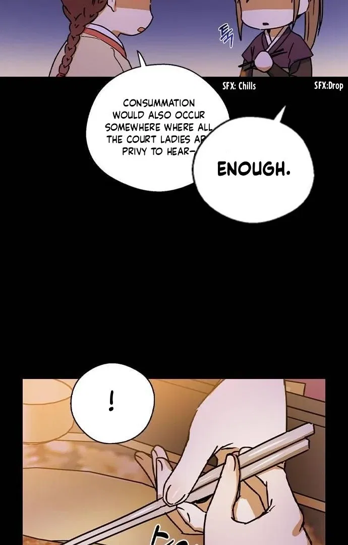 Past Life Relationships Chapter 13 – Page 82