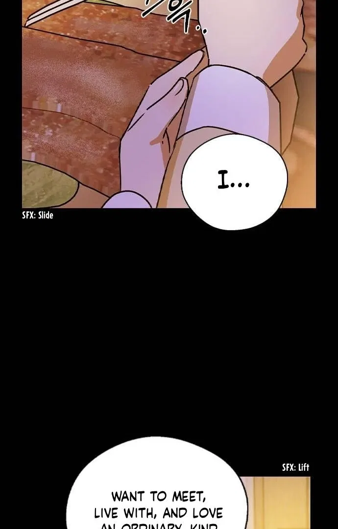 Past Life Relationships Chapter 13 – Page 83