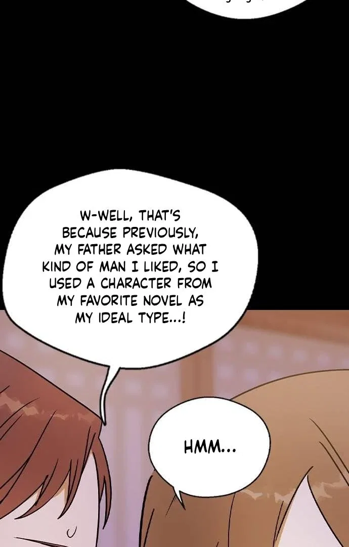 Past Life Relationships Chapter 13 – Page 86