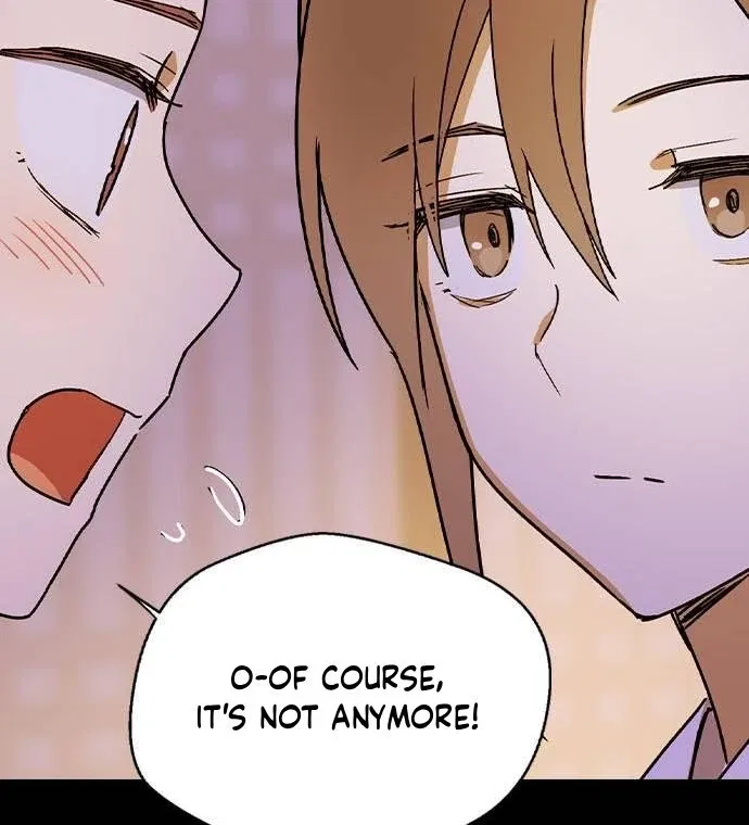 Past Life Relationships Chapter 13 – Page 87