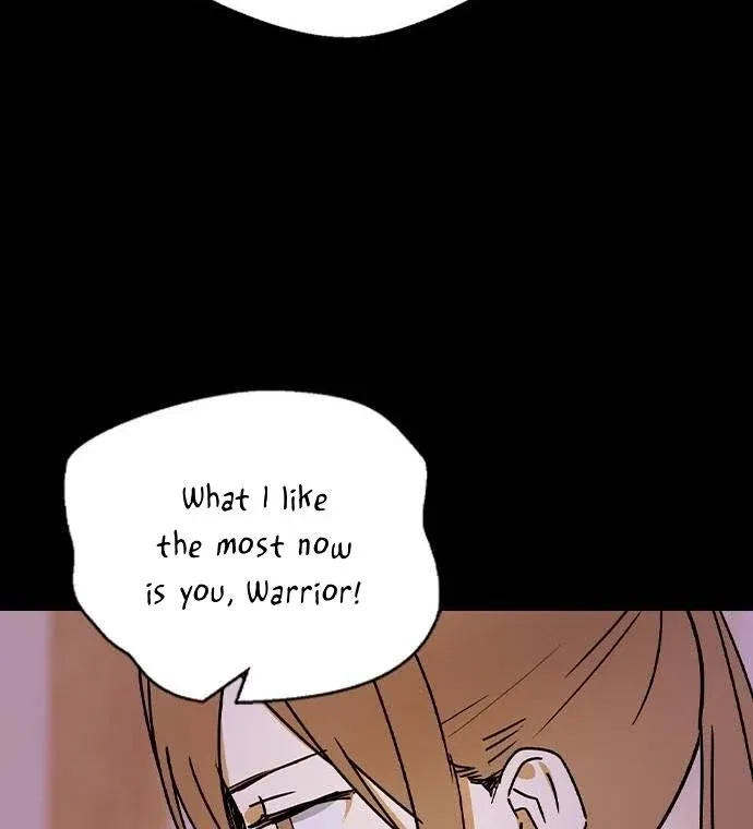 Past Life Relationships Chapter 13 – Page 88