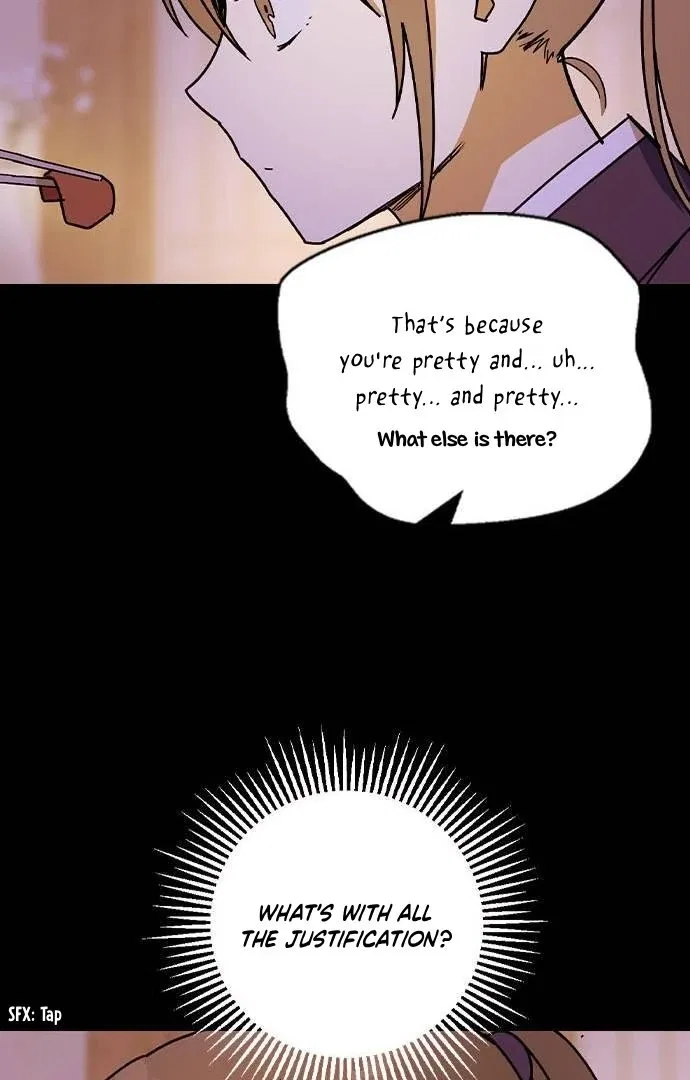 Past Life Relationships Chapter 13 – Page 89