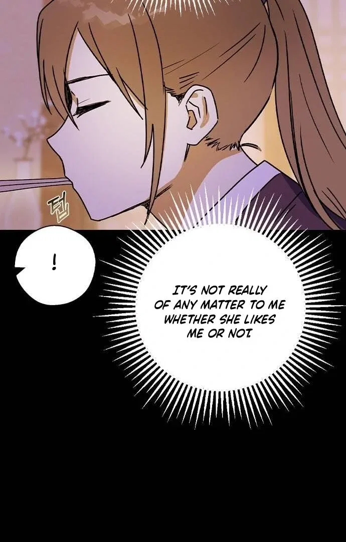 Past Life Relationships Chapter 13 – Page 90