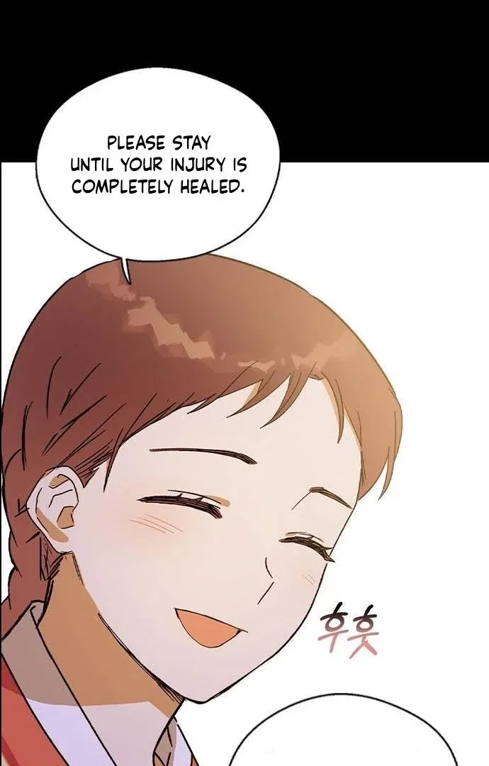 Past Life Relationships Chapter 13 – Page 91