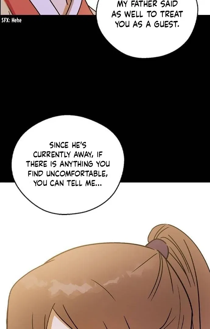 Past Life Relationships Chapter 13 – Page 92