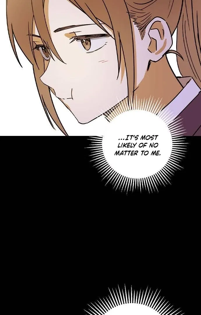 Past Life Relationships Chapter 13 – Page 93