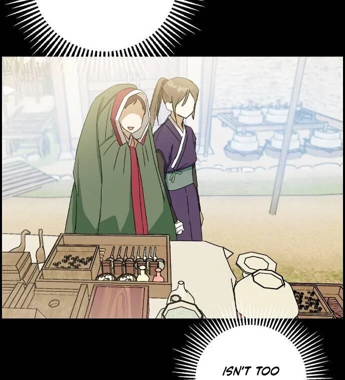 Past Life Relationships Chapter 13 – Page 95