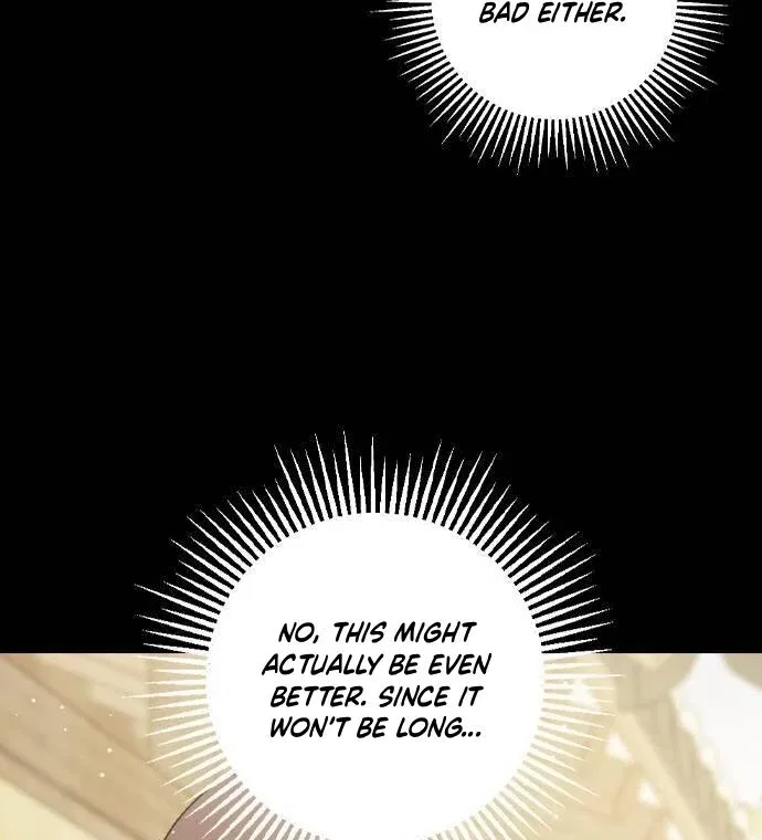 Past Life Relationships Chapter 13 – Page 96