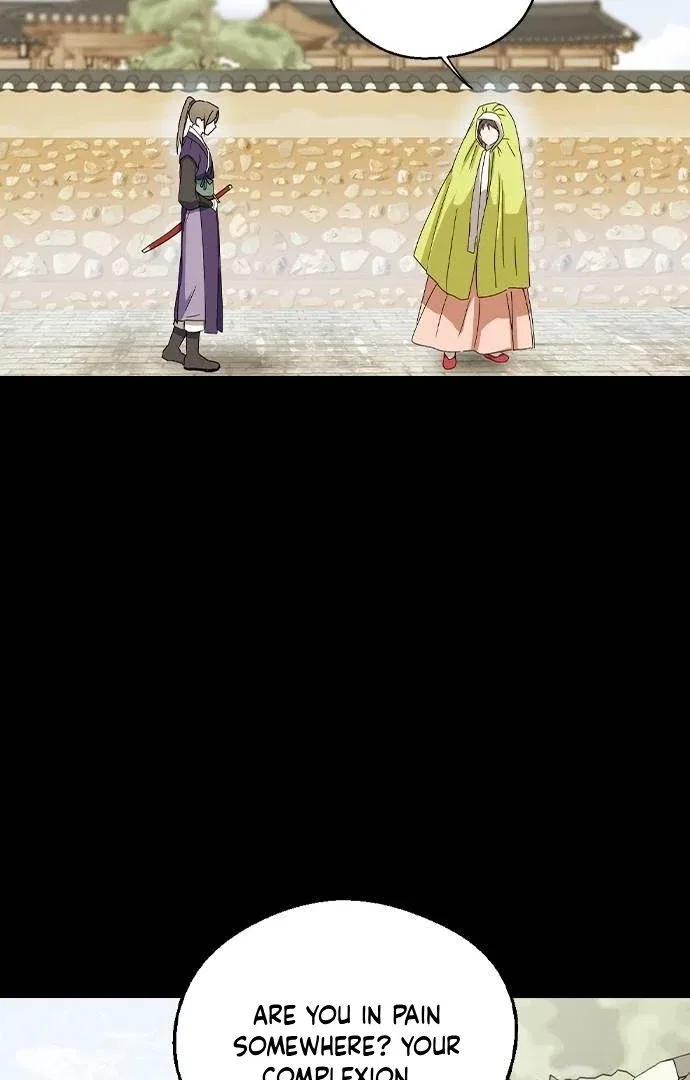 Past Life Relationships Chapter 13 – Page 100