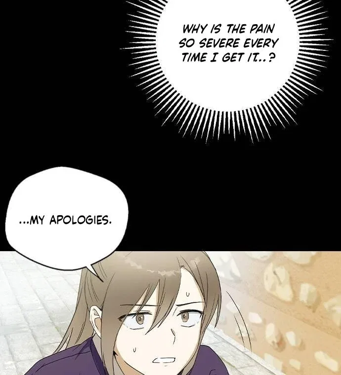Past Life Relationships Chapter 13 – Page 103