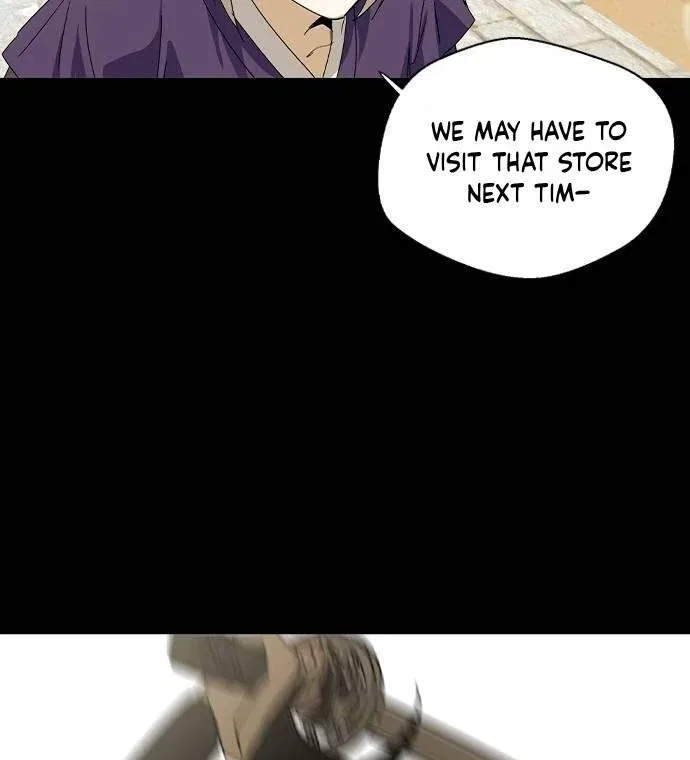 Past Life Relationships Chapter 13 – Page 104